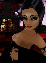 Guest_SNAPxYOU