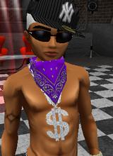 Guest_DatFlyKidDave