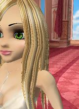 Guest_francesca234_disabled_23368424