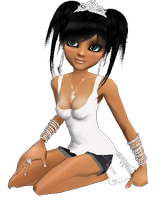 Guest_xXlilshawtiiexX