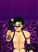 Guest_RobertMacowam