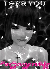 Guest_PersempreMe_disabled_23370173