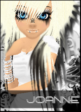 Guest_J0ANNEX094