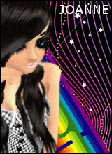 Guest_J0ANNEX094