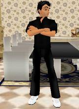avatar picture