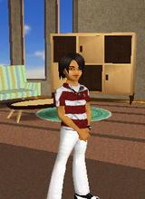 Guest_MintMatthius