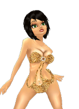 Guest_kastisha