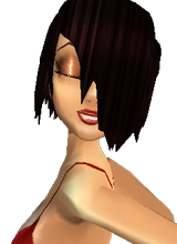 Guest_kastisha