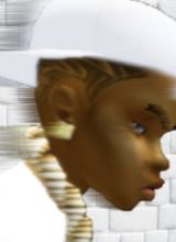2xxjoshxx2