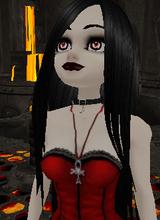 Guest_TwilightCrescent
