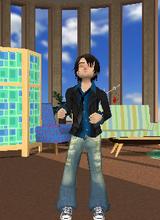 Guest_anwershic
