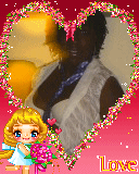 Guest_Valshaday