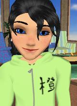Guest_Snoopygurl07