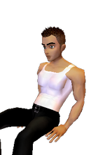 Guest_johndavoli