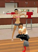 Guest_briannaesh