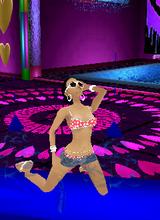 Guest_briannaesh