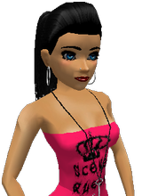 Guest_xxLAURAxx01