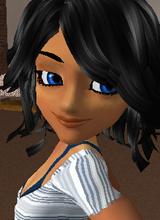 Guest_sasa10090