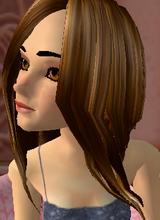 Guest_PrincessJea14