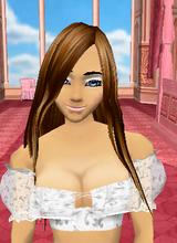 Guest_monica3030