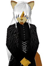 Guest_Nick117117