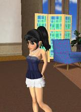 Guest_AngelOrti