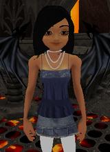 Avatar pic