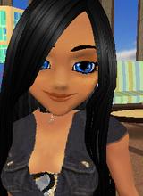 Guest_MsSandy4