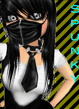 Guest_spunkygirlXOXO