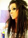 Guest_CutieWithTheBootie10
