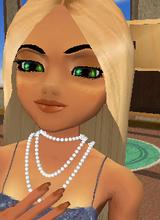 Avatar pic