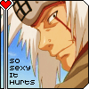 Guest_sasukegirl112