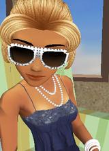 Guest_LABRUJITAX