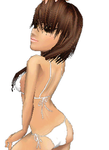 Guest_chickychic9090