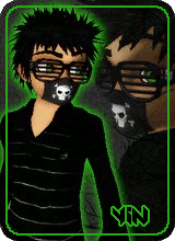 avatar picture