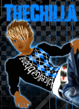 TheChilla