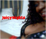 juicybrowny