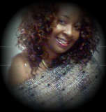 juicybrowny