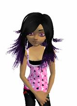 avatar picture