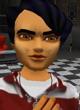 Guest_sauce808