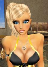 Guest_sesshomarusamaspet