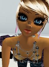 Guest_xxbabiiganxtaxx