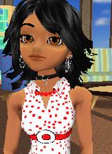 Guest_Alexsandria09