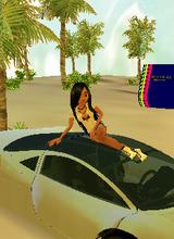 Guest_KolijGal08