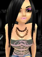 Guest_AeDollface