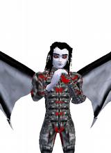 Guest_DeathDealer08