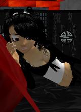 Guest_maylioa