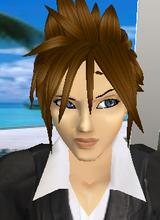 Guest_digijay