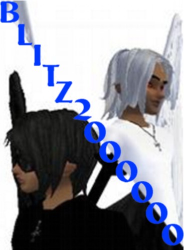 Guest_blitz2000000