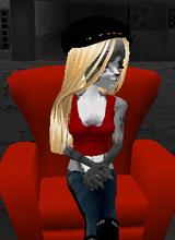 Guest_neckokitty